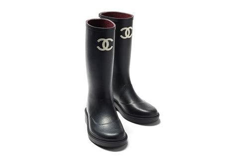 chanel allure wiki|chanel allure boots.